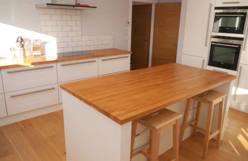 Laundry Cottage - Foto 6