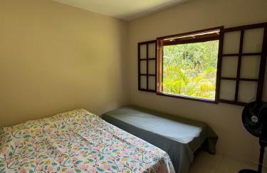 Canto dos Pássaros, Sana - Photo 22