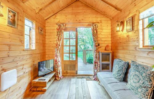 Bear House- Uk45704 - Foto 3