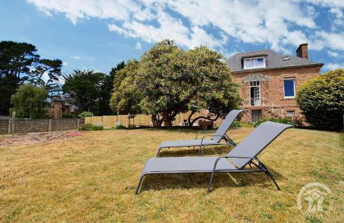 Roz vallee 1 - Foto 27