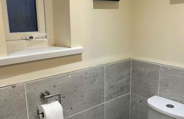 Normsy Place Seaside Serenity Breath Taking Views - Foto 21