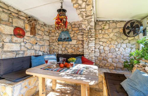 Libera Apartments - Foto 34