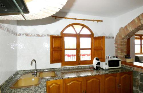 RuralRusticHome - Photo 30