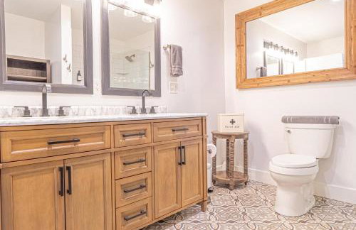 Lakefront Lookout- 14 S - Foto 20