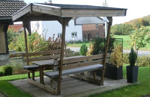 Wiesenblick - Foto 14