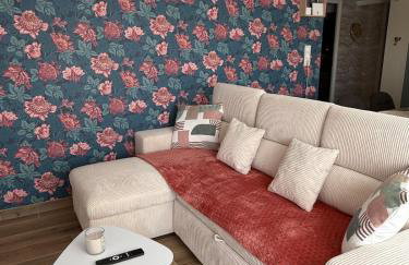 Serenity's Home - Foto 45