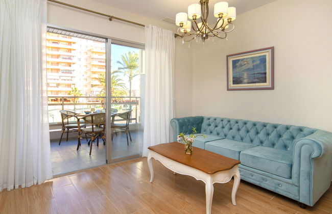 Frentemar 01 - Foto 8