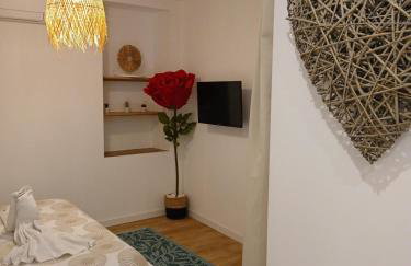 Maison cosy entre mer et garrigue - Foto 11