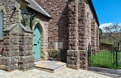 4 Bed in Cinderford oc-94433 - Foto 65