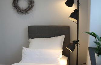 Gästezimmer Bergerhof - Ankommen und Wohlfühlen - Foto 1