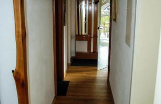 Ferienwohnung Am Quellental - Foto 9