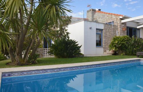 HOMEinLAND of TERROSO - Privat Pool, Grill & Seaview - Foto 12