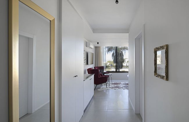 Urbanica Carmel - Foto 21