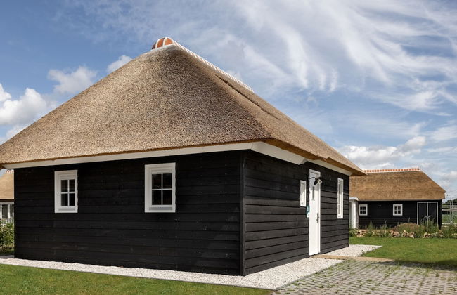 Villa in Someren Near Somerense Heide - Foto 1