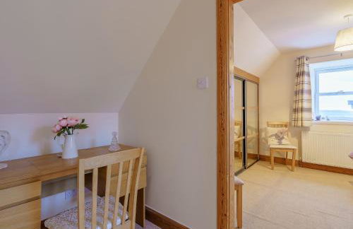 Little Arches - S4665 - Foto 13