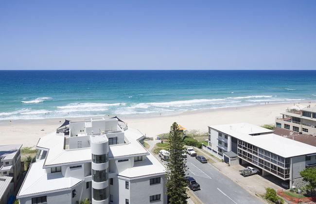 Sunbird Beach Resort - Foto 62