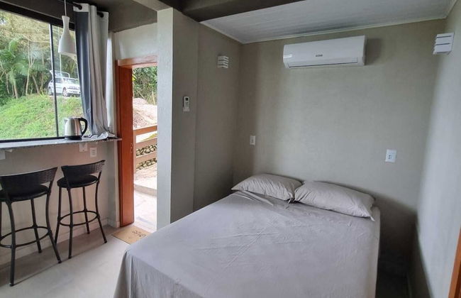 Bombinhas Vista Mar - Photo 15