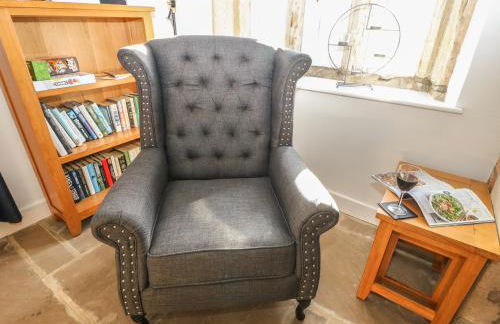 The Cottage, Beeston Hall - Foto 10