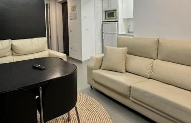 MANZANO PALACE. Apartamentos con Terraza - Foto 30