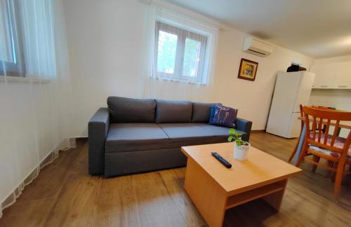 Honey apartment - Foto 18