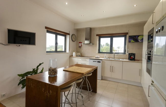 Casa dos Seixos by Acasadascasas - Foto 37