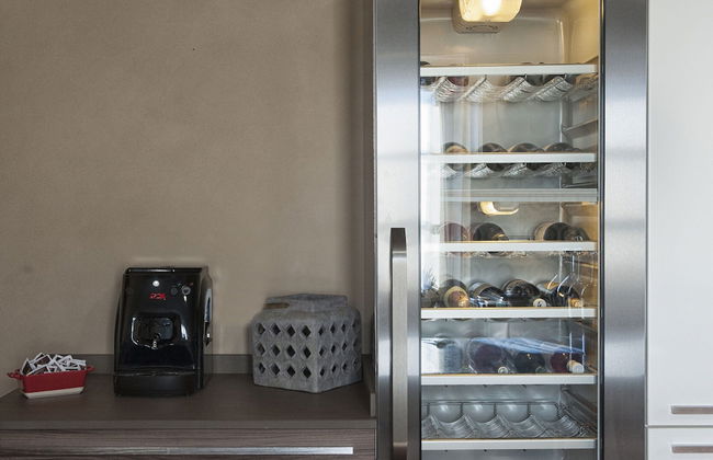 Belvilla by OYO Villa Melissa REQ - Foto 14