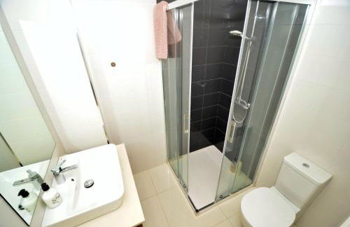 Penthouse Punta prima Torrevieja - Foto 14