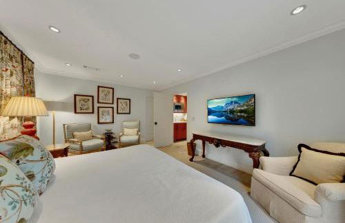 World Cup Luxury Estate Theater Nature Reserve - Foto 53