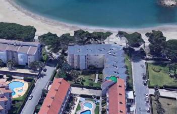 Apartamento 3 Carabelas - Foto 1