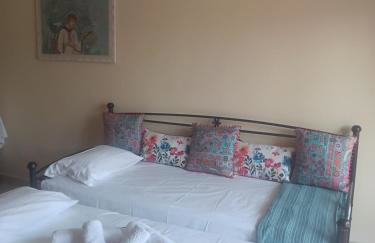 Melinas Home - Foto 6