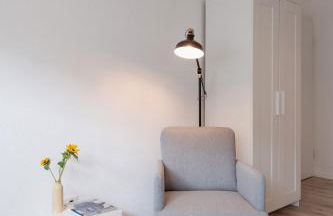 Gästehaus Hegerweg 2, Calden - Photo 19