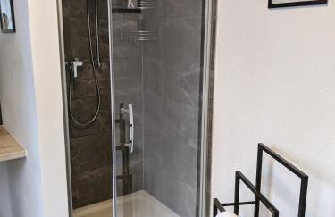 Ferienwohnungen Marcushof - Foto 70