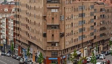 reservaserfisosmar - Photo 5