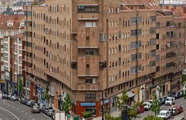 reservaserfisosmar - Photo 5