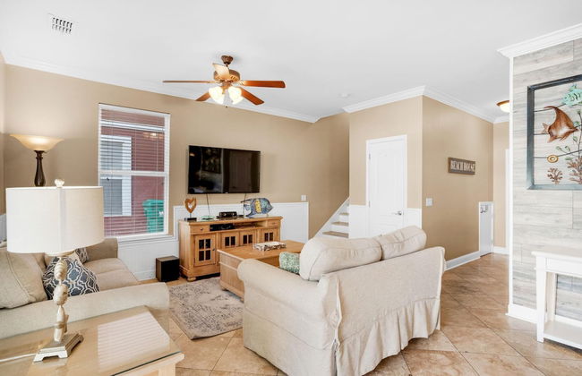 Changes in Latitude VCB - Foto 22