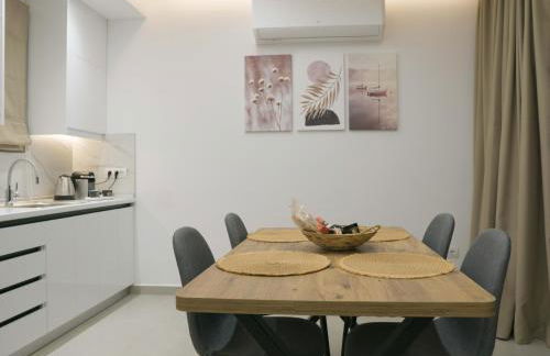 Anthelia Luxury Villas - Photo 9