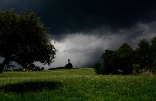 Residence Kampidell - Foto 1