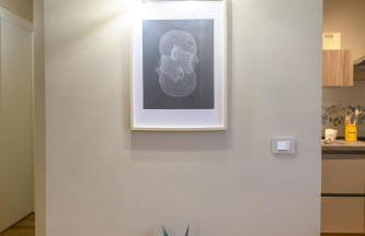 299 - Blue Heaven Home, 12 minuti a piedi dal Mare e la Spiaggia e il Centro di Sestri Levante - Foto 26