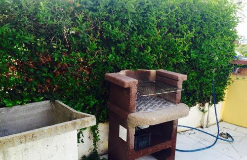 Appartamenti Abbaidda 2 - Foto 24