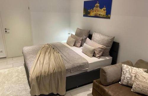 City Apartment in Kreuzberg - Foto 22