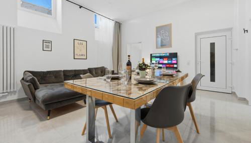 Yello Homes - Souterrain - Whirlpool - LuxuryStyle - Foto 5