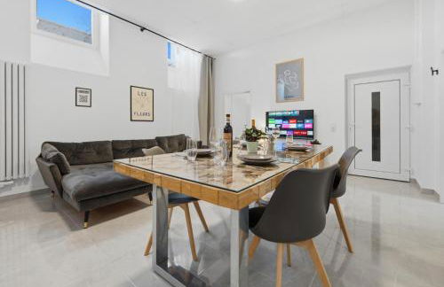 Yello Homes - Souterrain - Whirlpool - LuxuryStyle - Foto 5