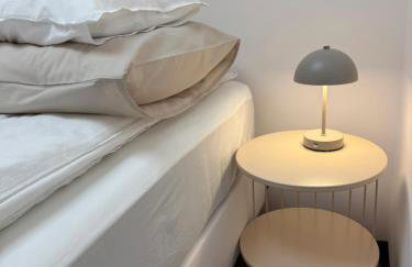 Apartament Fyrtel - Photo 4