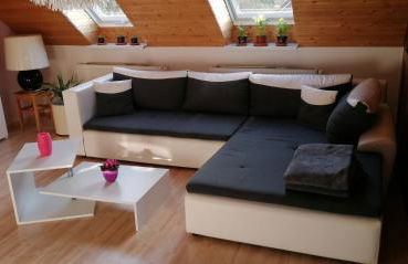 Wohnung Auerand - Photo 1