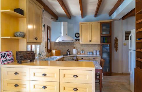 Serene Retreat Sisi - Foto 14