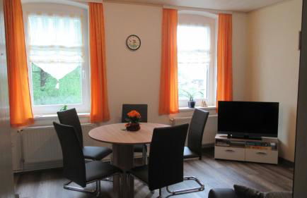 Haus Waldeck - Foto 16