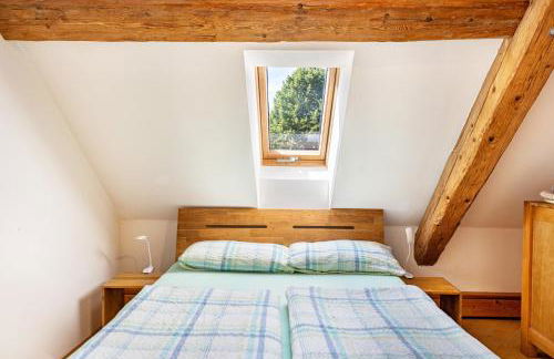 Hof Wegwarte - Foto 43