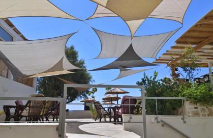 Phil Samosflats Beachfront Maisonettes - Foto 45