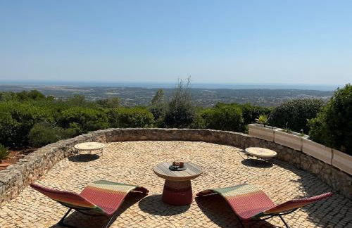 Monte Borboleta - Villas, Apartments - Foto 62