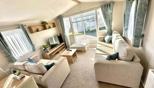 Trecco Bay - Sleeps 6 - Pet Friendly - Parking - Foto 5